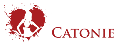 Catoni(上海)Intimate Apprarel & Lifestyle Co.,Ltd.